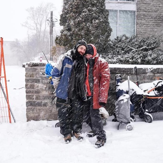 Belleville needs business case for new health hub during opioid crisis, province says